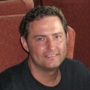 GI Associates Employee John Langeberg's profile photo