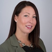 Jenny Wood Email & Phone Number
