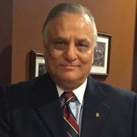 Khalid Wahab Email & Phone Number