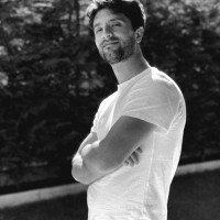 STS Group - PVD Technology Employee Davide Tedoldi's profile photo