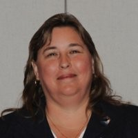 Susan Giera Email & Phone Number