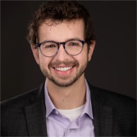 Nick Tyler Email & Phone Number