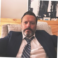 Daniel Thornburgh Email & Phone Number