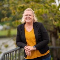 Dorris van Duijn Email