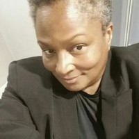 Trish Thomas-Benbow Email & Phone Number