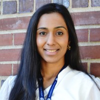 Black Hawk County Employee Chandni Muralidharan's profile photo