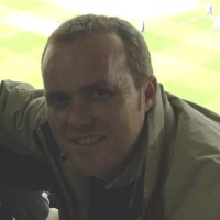 Proenertec Employee Pablo Serrano's profile photo