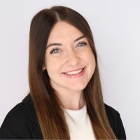 Deloitte Employee Hannah Theivagt's profile photo
