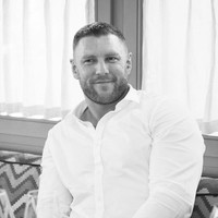 Auger Torque Employee Bryn Bailey's profile photo