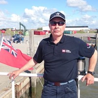 Sergej Cistyj Email