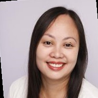 Emily Sebastian Email