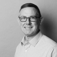 Bryan Kempf Email & Phone Number