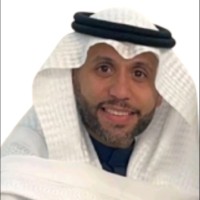 SHIFT inc. Employee Mohammed Khan's profile photo