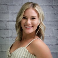 Abigail Boucher
