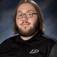 Kyle Oliver Email & Phone Number