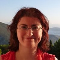 Vicki Katsabis Email