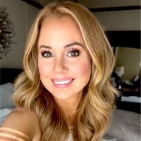 The Miliare Group Employee Dawn Smyth's profile photo
