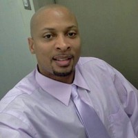 Finical Employee Jonathan Ruelas's profile photo