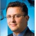 Scripps Clinic Medical Group Employee Patrick Linson's profile photo