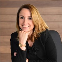 BR Conditionnement Employee Marie Devaux's profile photo