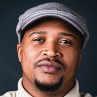 G Empire Media Employee Anda Gwagwa's profile photo