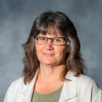 Databranch Employee Jennifer Wetzler's profile photo