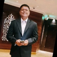 Prabhakaran R Email & Phone Number