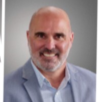 Thatcher Davidson Email & Phone Number