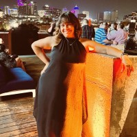 Noelle Davis Email & Phone Number