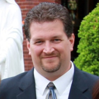 Michael Martel Email & Phone Number