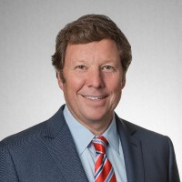 Morgan Stanley Employee Samuel Bowyer's profile photo