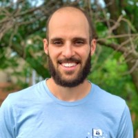 Shawn Smith Email & Phone Number