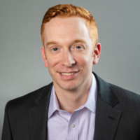 Encore Employee Alex Brahms's profile photo