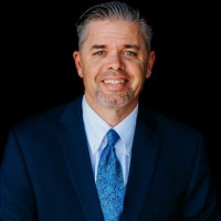 Justin Graham Email & Phone Number