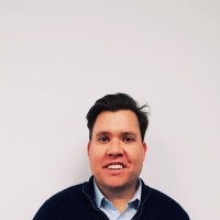 Robert Milne Email