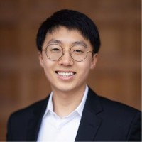 California Community Reinvestment Corporation Employee Andy Hu's profile photo