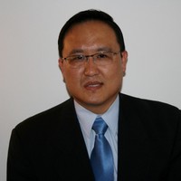 Braddock Family Dental Employee Samuel Cho's profile photo