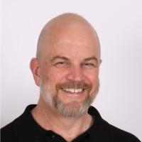 Qarbon Aerospace Employee Mike Svec's profile photo