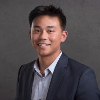 Michael Koo Email & Phone Number