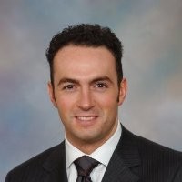 Salim Hawatmeh Email & Phone Number
