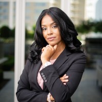 Second Nature Employee Kimberly Godsey's profile photo