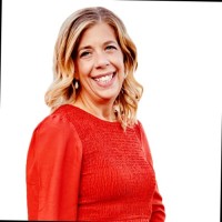 Kara Clark Email & Phone Number