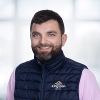 Kevin Byrne Email & Phone Number