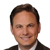 Douglas Klein Email & Phone Number