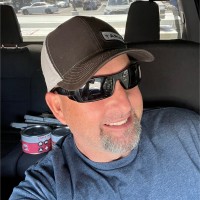 Chadd Hendon Email & Phone Number