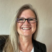 Prime Appearance Employee Amanda Cooper's profile photo
