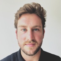 Luke Szendiuch Email & Phone Number