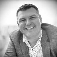 Pimlico Plumbers Employee Craig D.'s profile photo