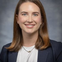 Brody & Associates Employee Milen Valiente's profile photo