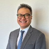 Merewether Investment Management, LP Employee Edward Yu's profile photo